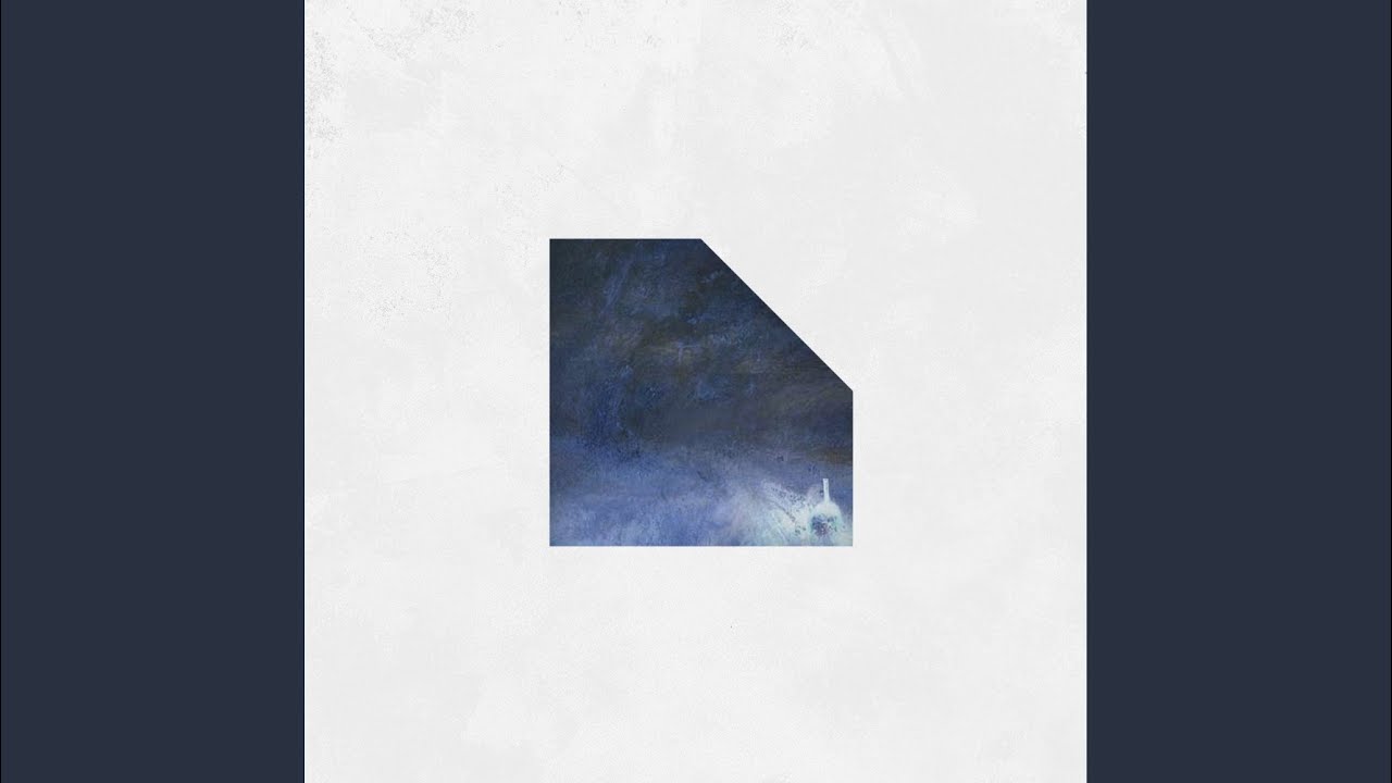 Evolve