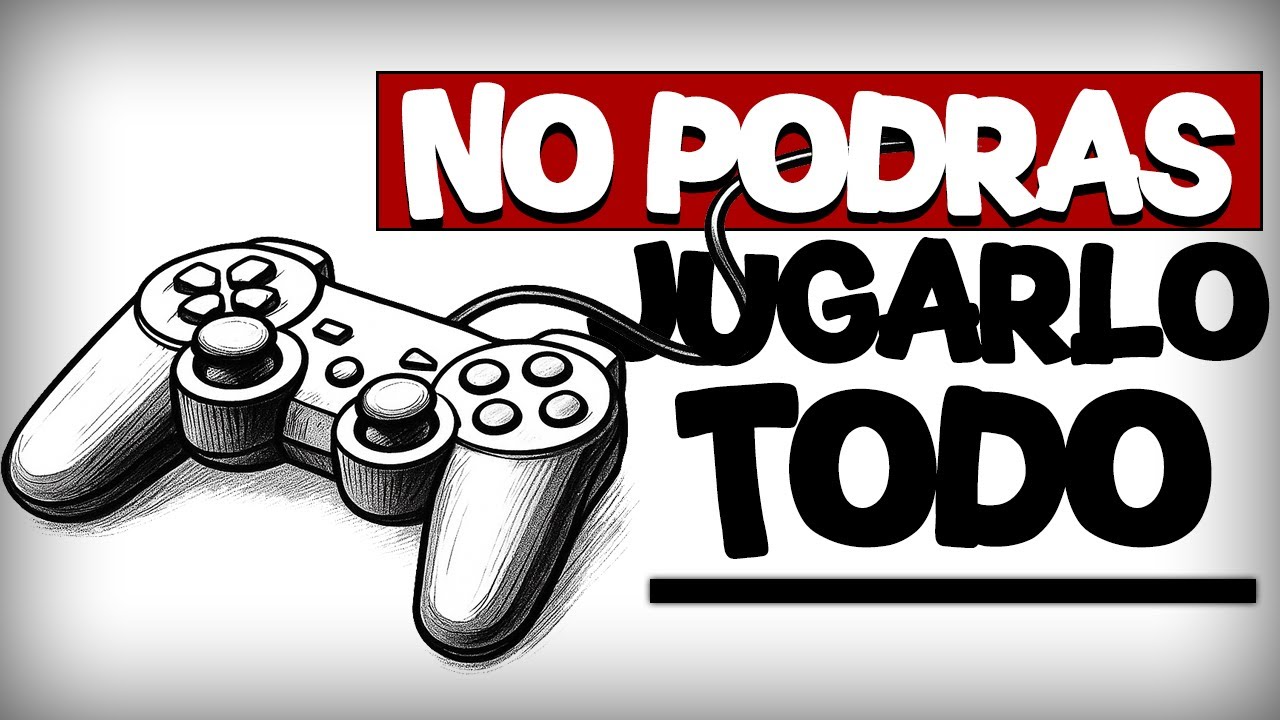 EL FOMO EN LOS VIDEOJUEGOS