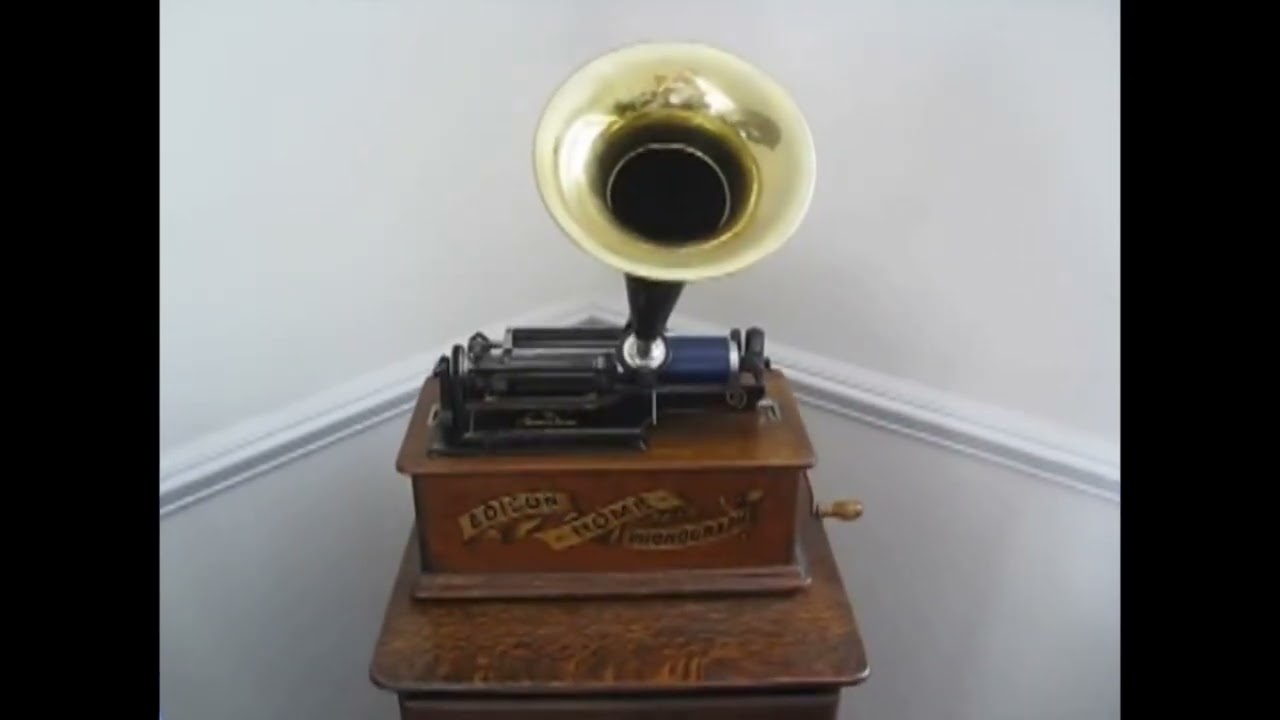 The Buzz - Don't Let It Rain On Sunday (Unreleased, Joe Meek)