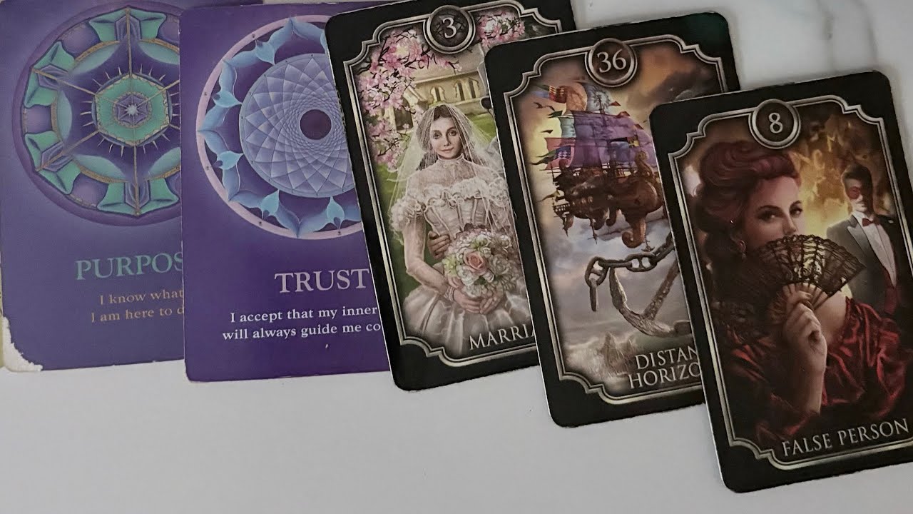 Cancer ♋️Now there’s 2 water energies here. & someone lying on a person, it’s pure HATE! & spellwork