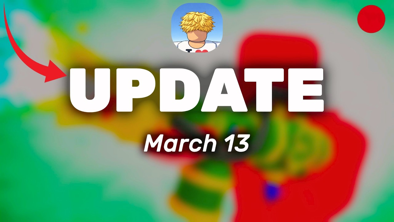 SAINT PATRICK SUR RIVALS !!! #robloxrivals #stpatricksday