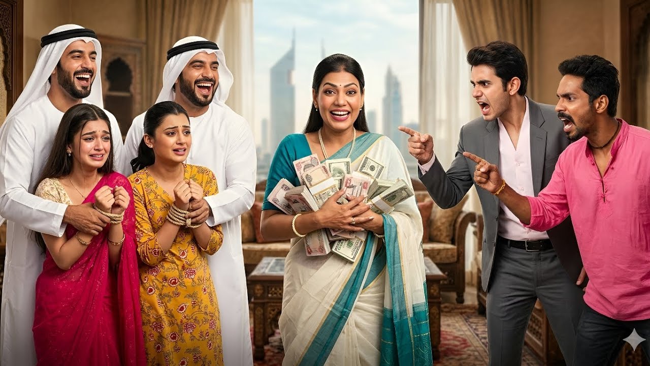 Rimjhim - Choti Umar Bada Safar | Episode 145 Review | 9 March 2026 | #upcoming #newepisode #review