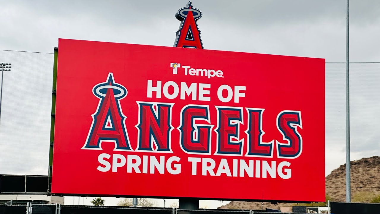 Angels - Anaheim Angels - Mike Trout - Baseball - MLB - Angels Baseball - #miketrout