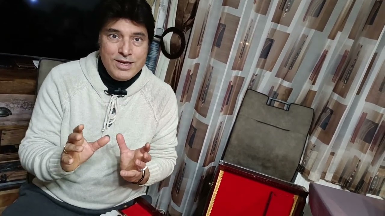 یکجا نمودن دو سر مختلف از جهت مثبت و منفی در ارمونیه و اکوردیون. Ahmad Harun Tel.+491772197745
