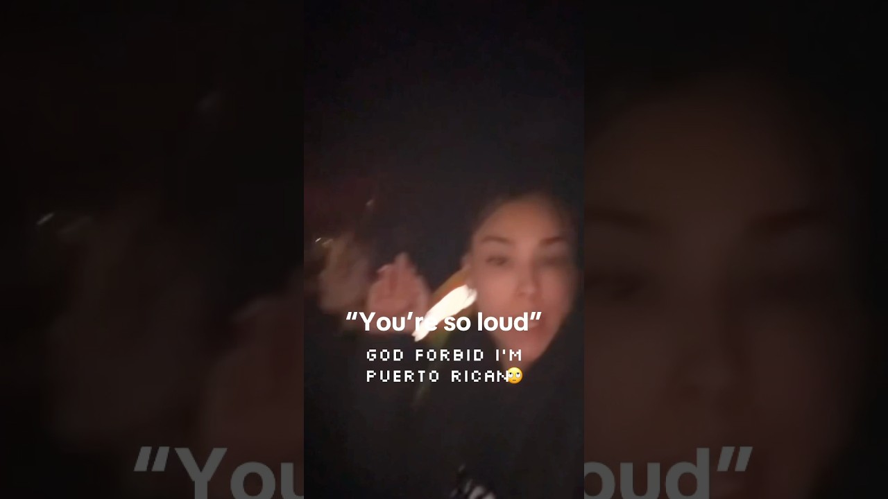 #puertorico #cannacommunity