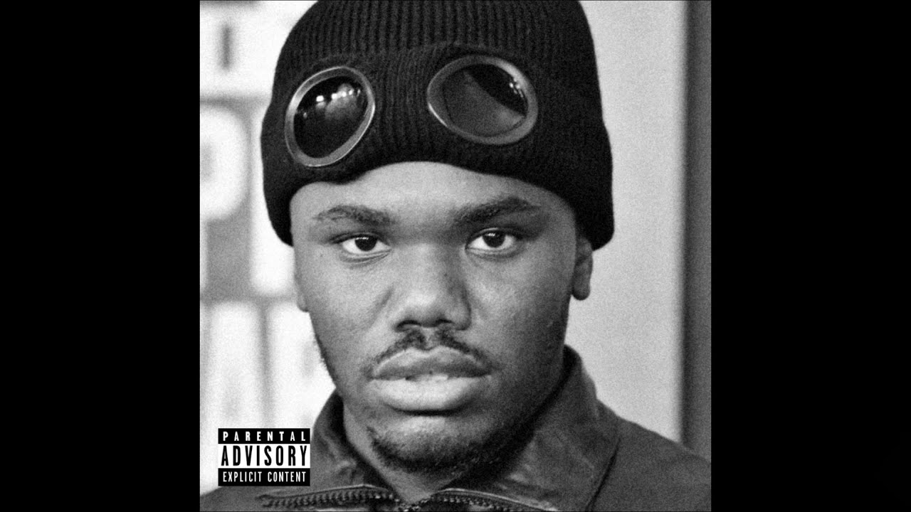 Baby Keem Type Beat 2024 - 