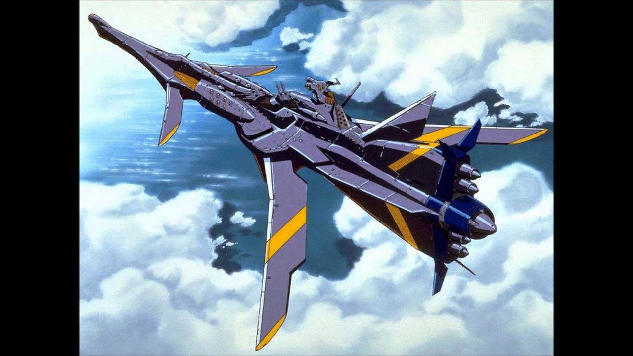 万能戦艦 N・ノーチラス号N