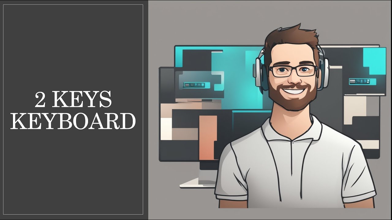 2 Keys Keyboard | Leetcode | Interview Question