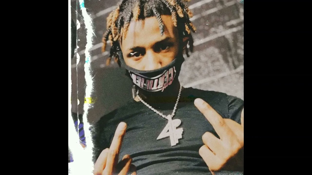 (FREE) Lil Kee Type Beat 