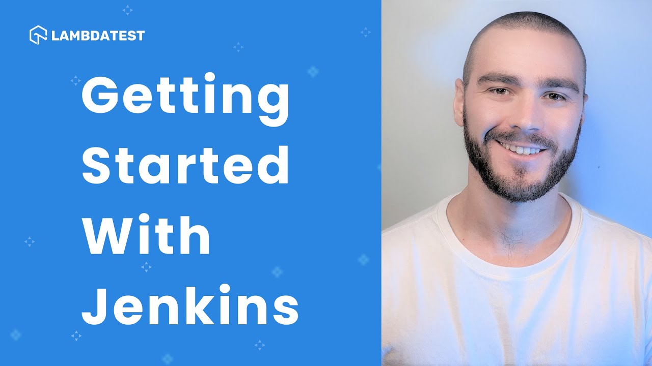 Что такое Jenkins и зачем он нужен? | Учебное пособие по Jenkins | Часть 1