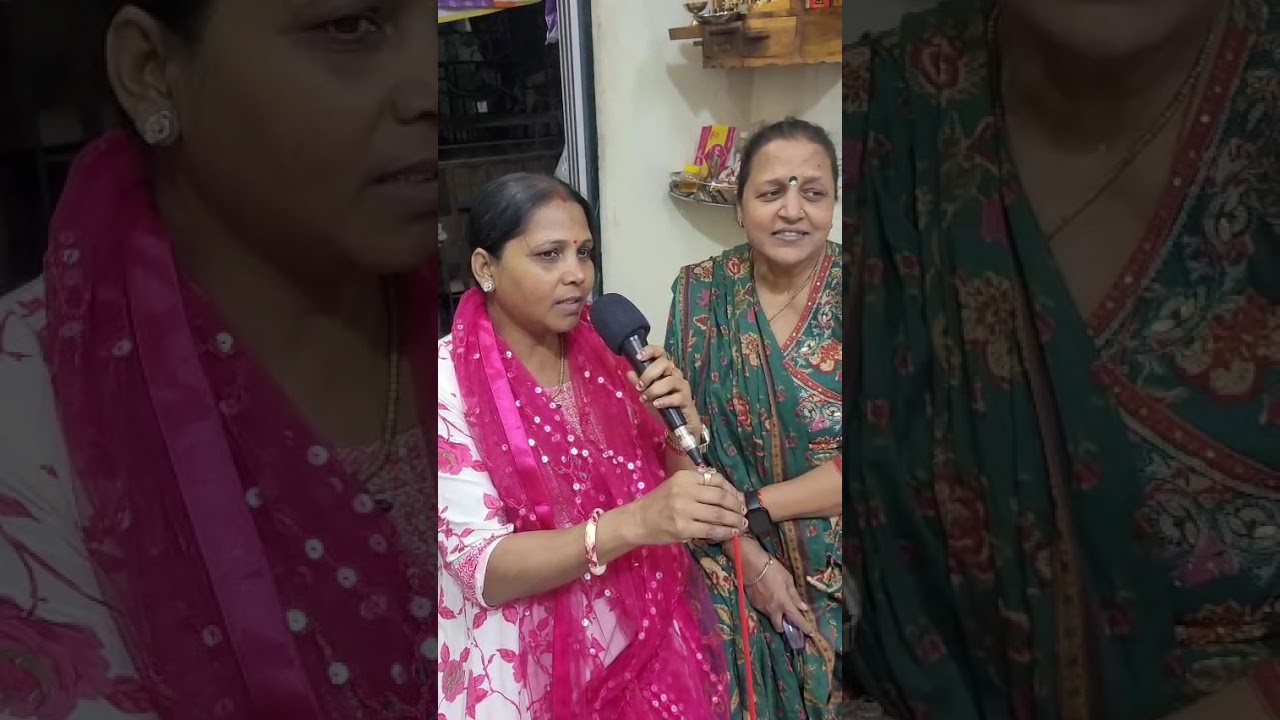 Huzure wala