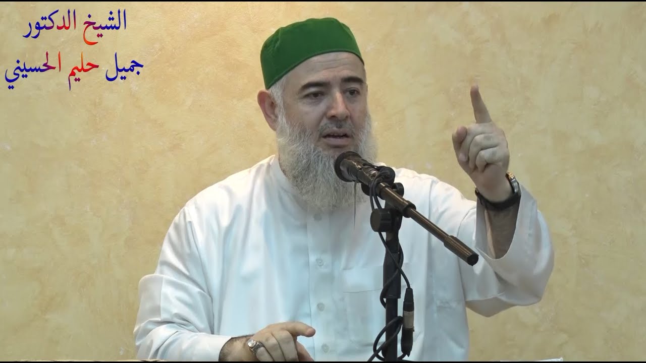 اغتنام العمر في الطاعات والعبادات