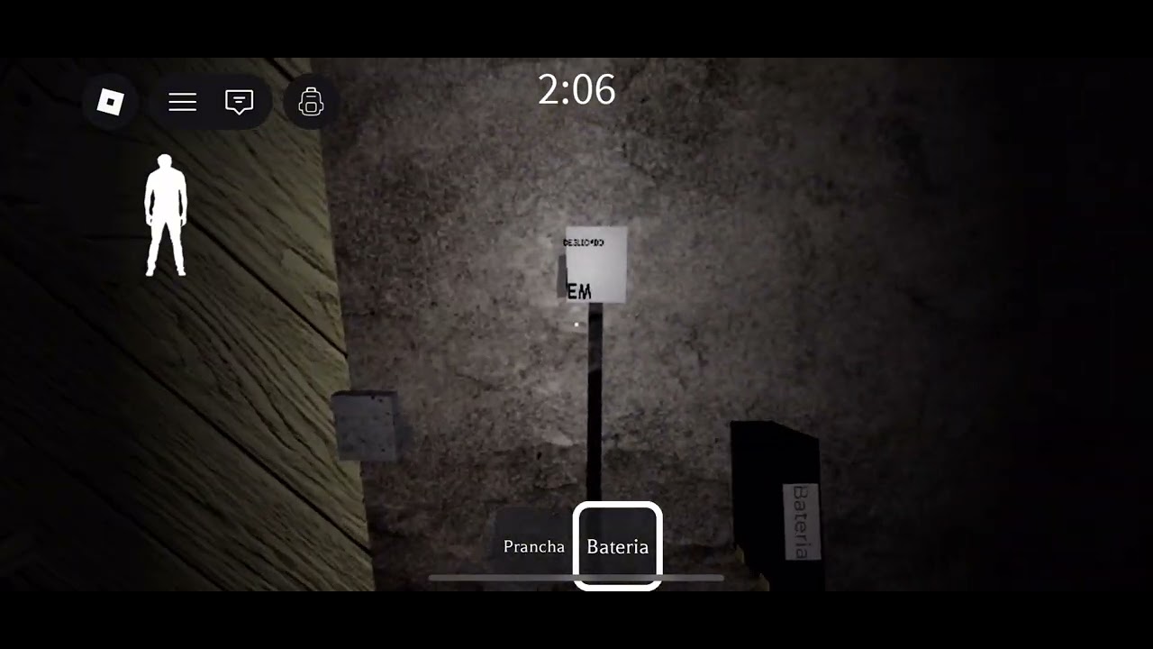 Video completo