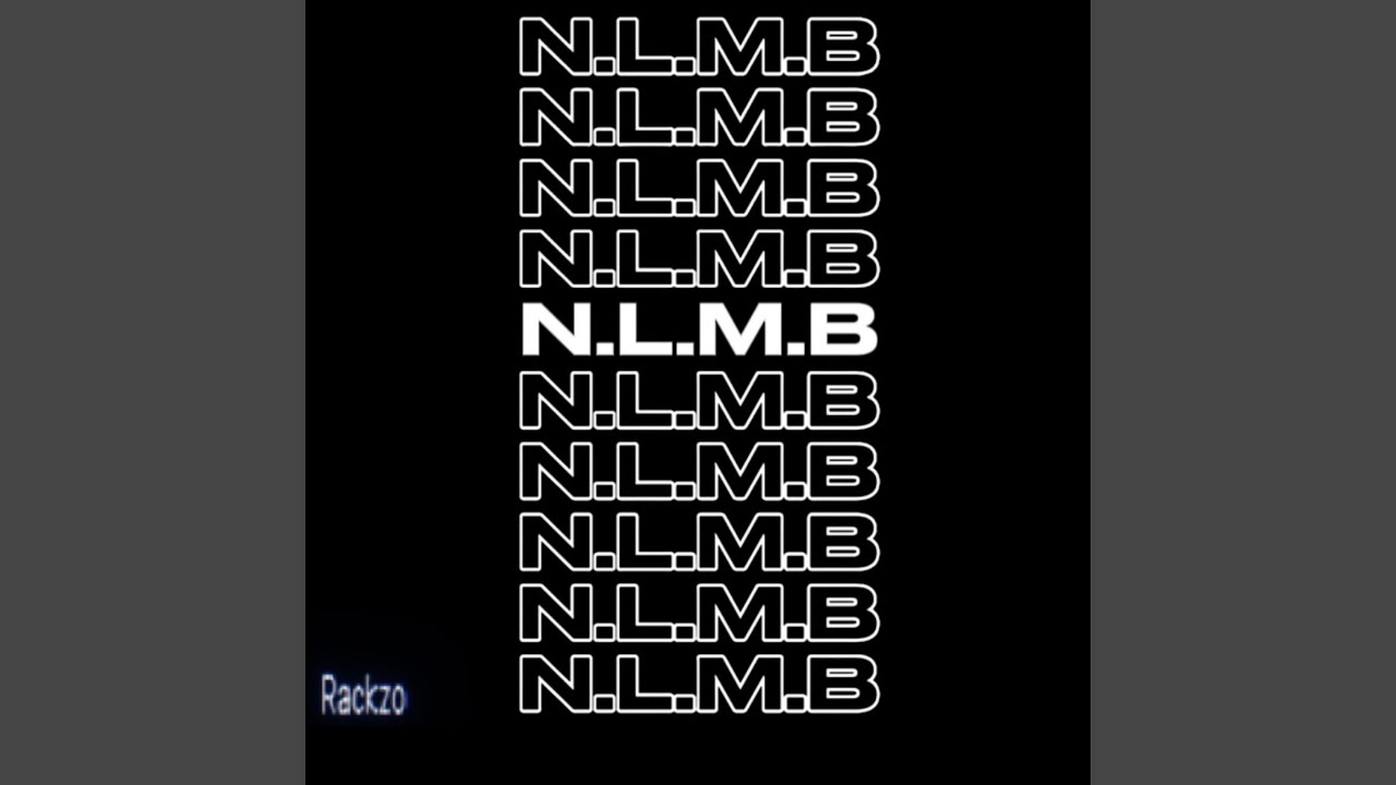 N.L.M.B