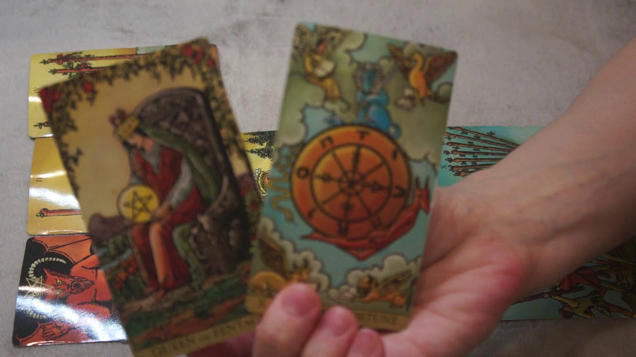 GEMINI NEXT 30 DAYS * IT'S YOUR RIGHT AND DON'T GIVE UP *