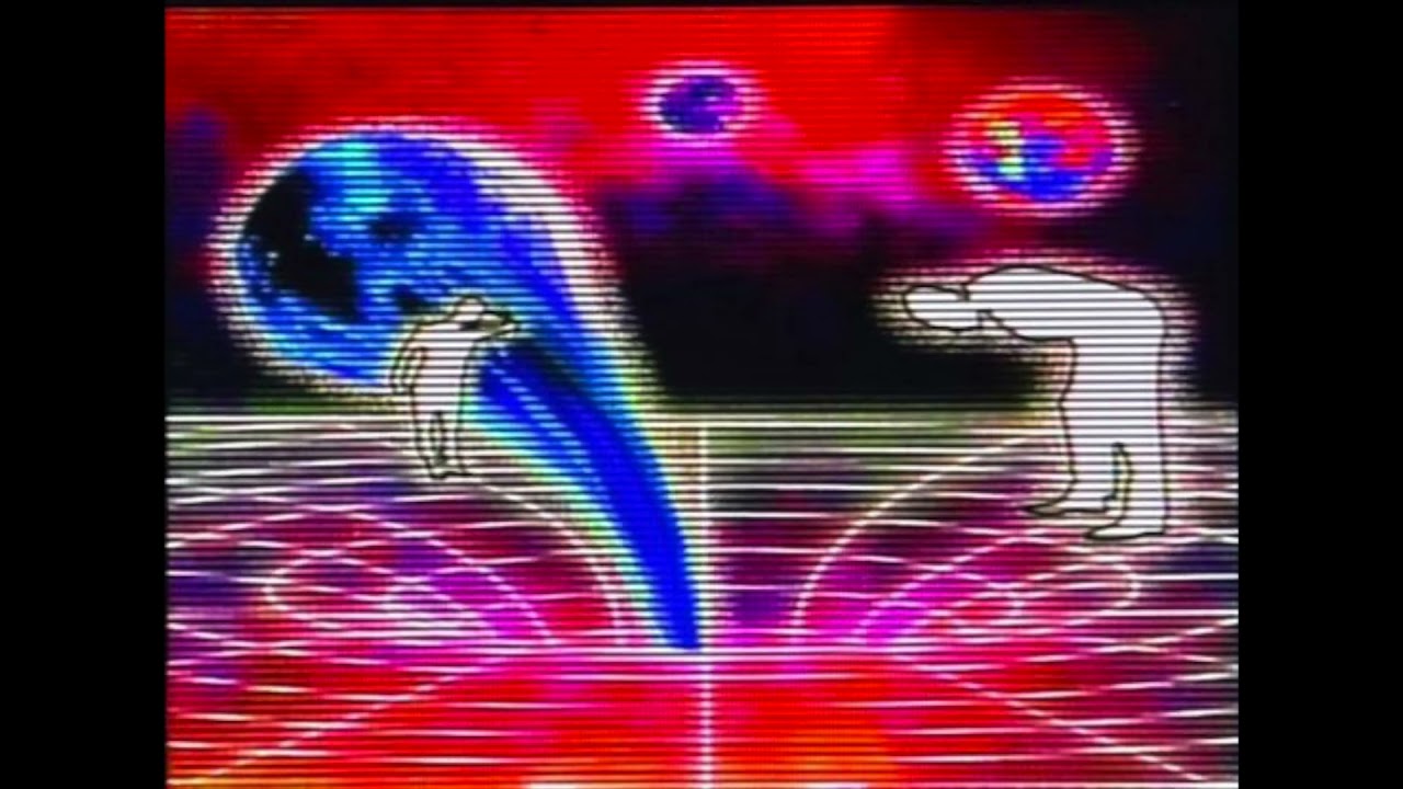 SoFaygo x Don Toliver x Travis Scott Type Beat - 