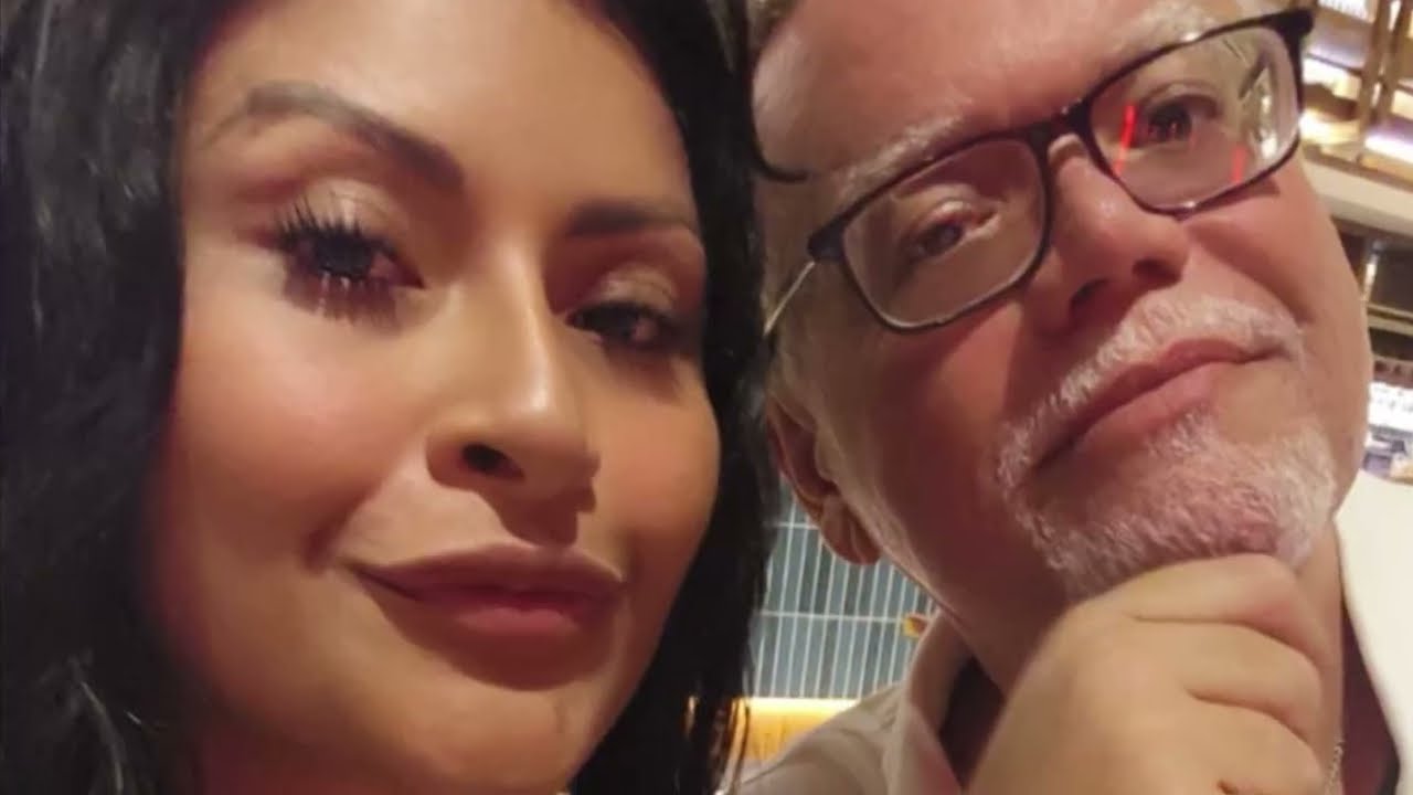 Back Home Living in Jaco Beach Costa Rica 🇨🇷 