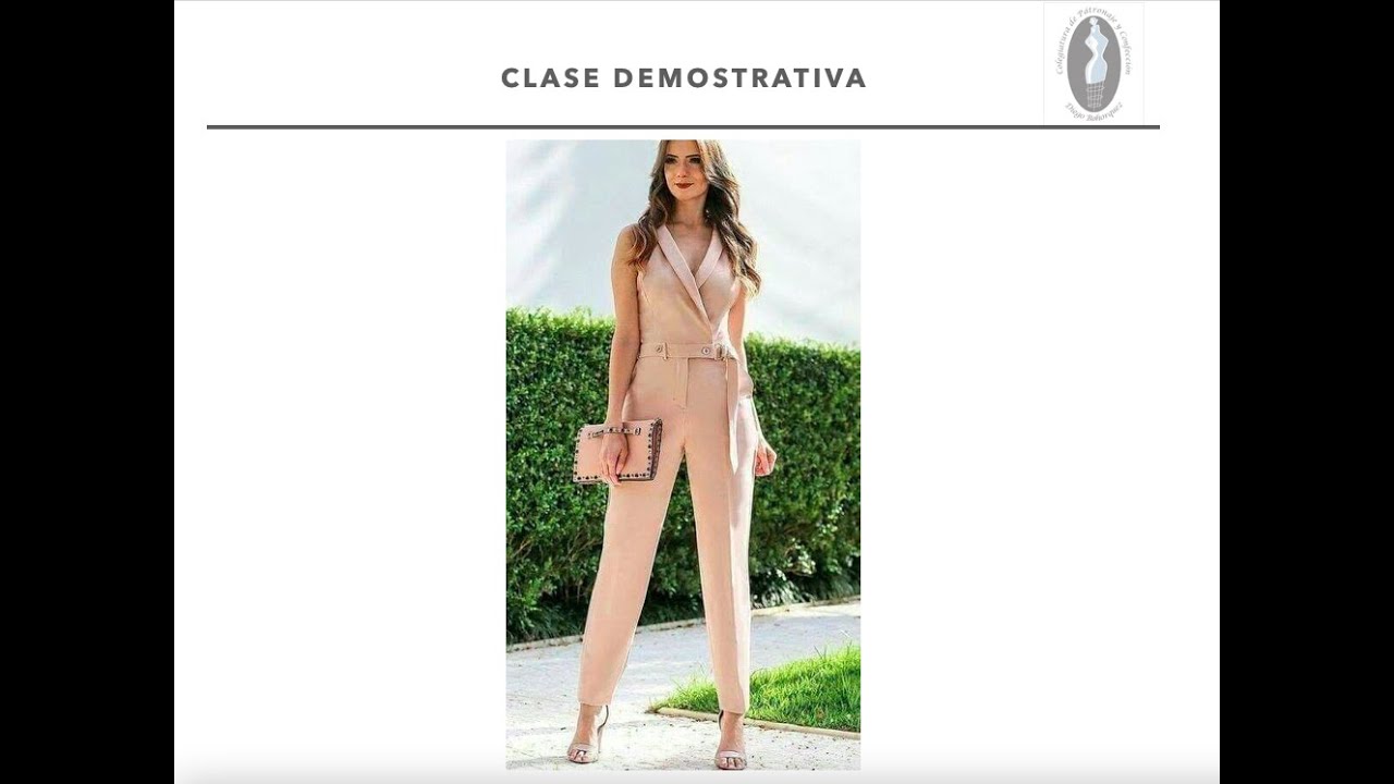 Clase Demostrativa Nuevo Programa Virtual - Iniciamos Clases Agosto 02/2022