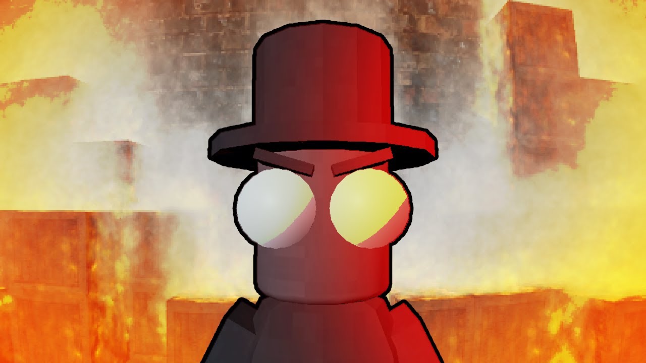 Adding Fire to my VR Game!