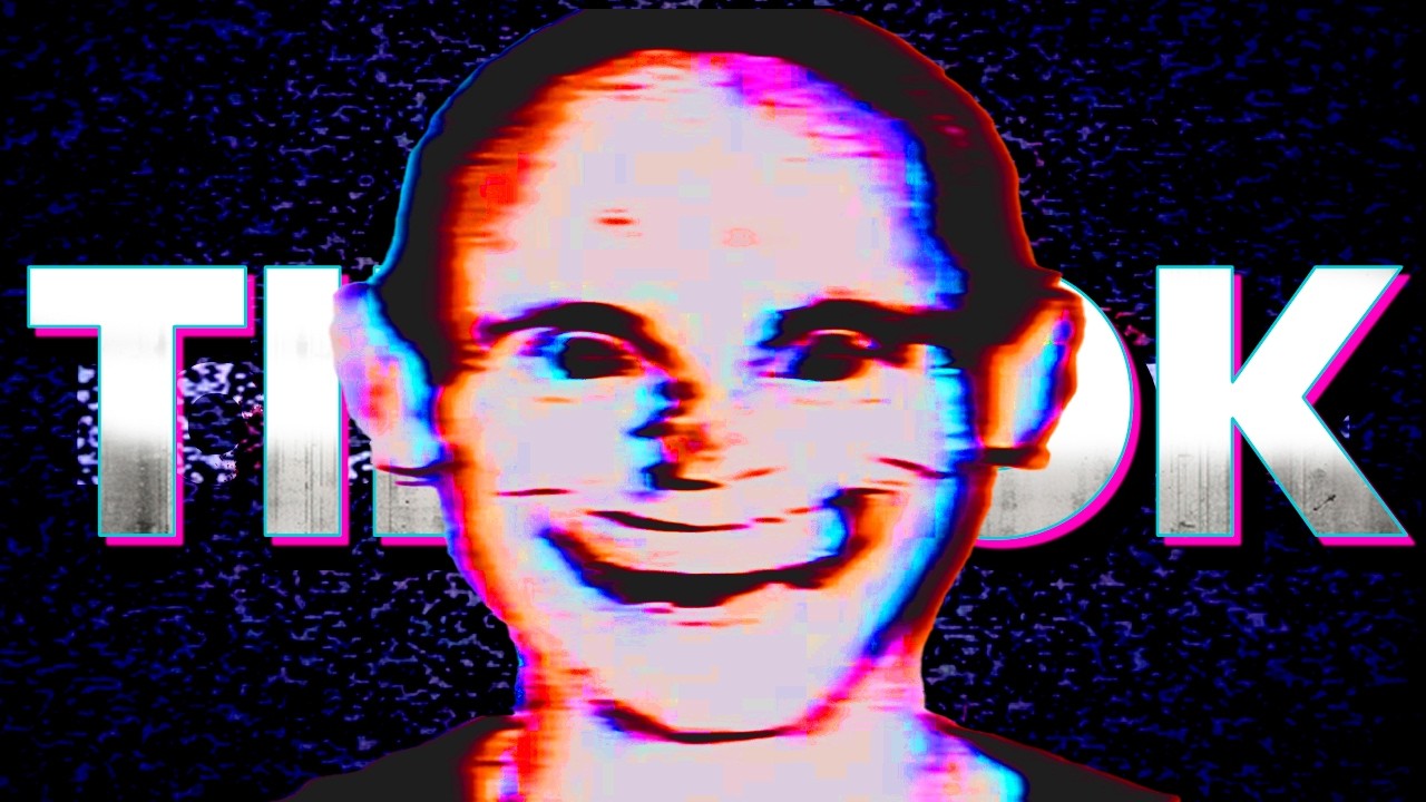 EL TIKTOK para P*******