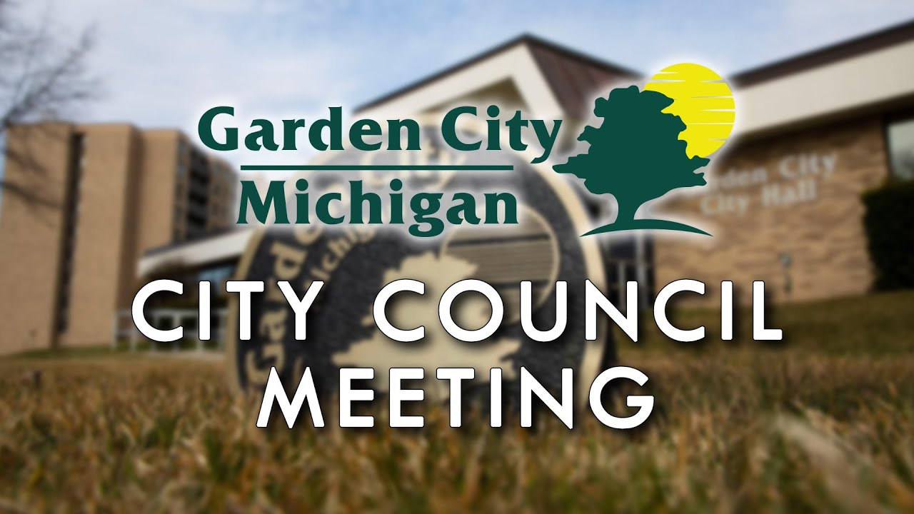 March 9, 2026 City Council Meeting