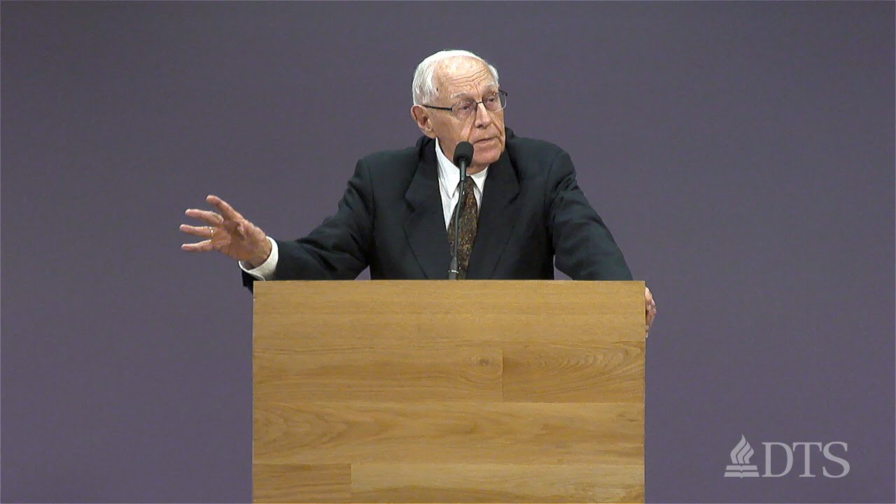 Behind the Law - Stanley D. Toussaint