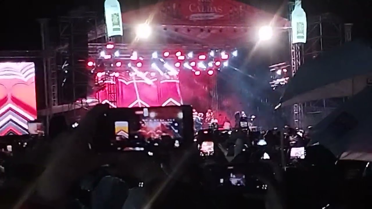 inicio de agua marina en pasto colombia