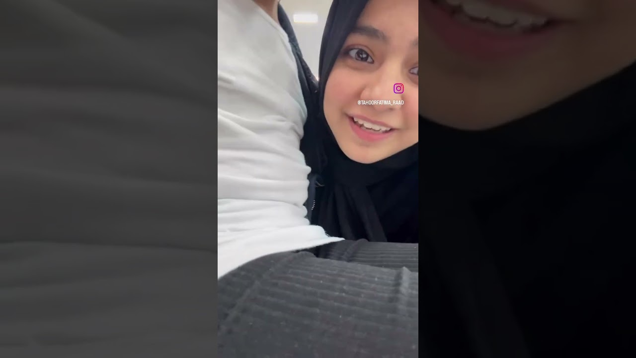 Magical cake 🎂 ✨ | hkr baking academy | baking academy | hijab mom daughter | siblings love