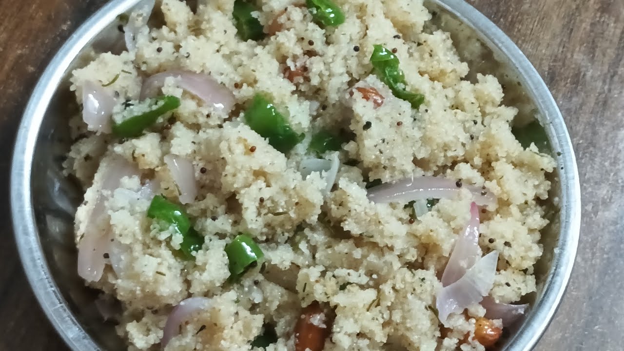 Upma recipe || ek dum mast market jesa ||jarur try kre ye 😋#upma #nasta #nastarecipe #food #suji 