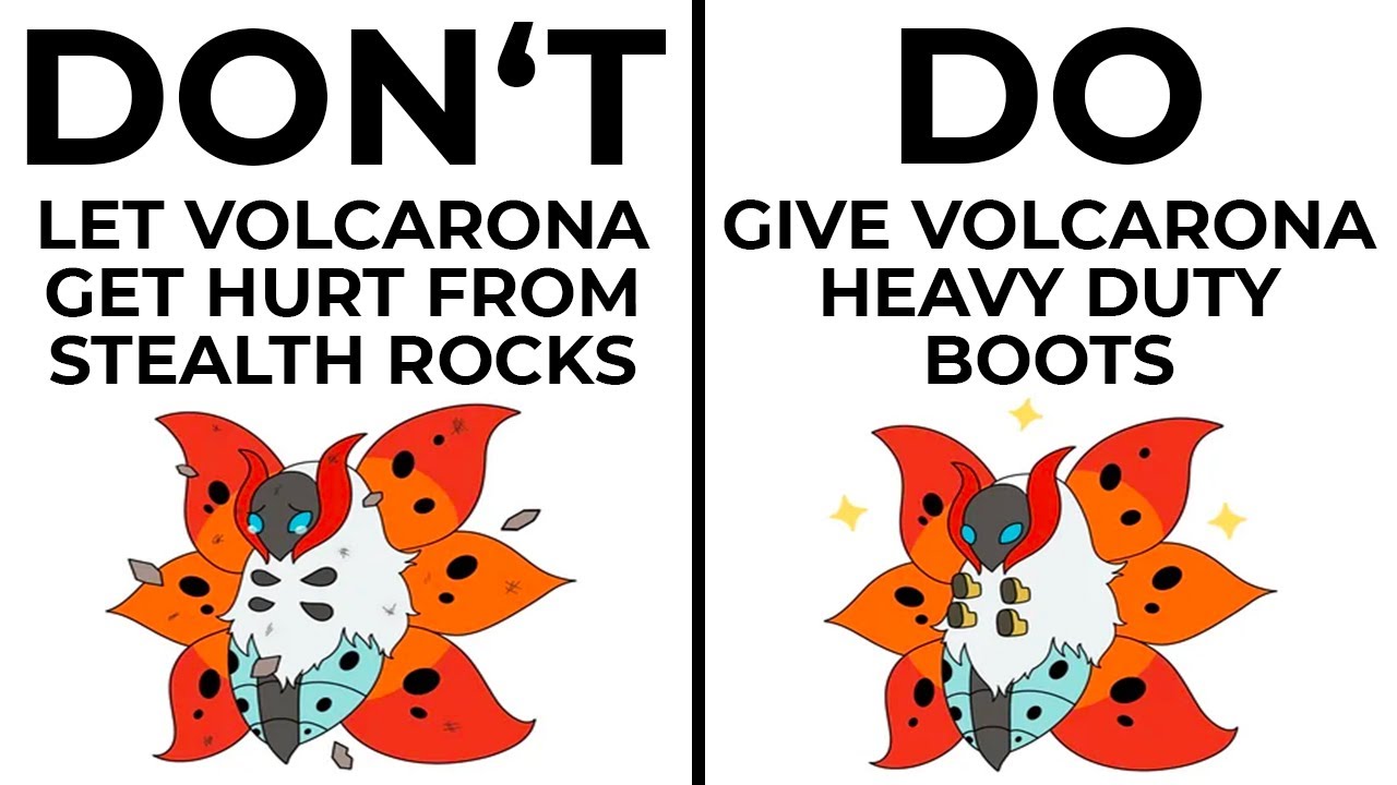 POKEMON MEMES 18