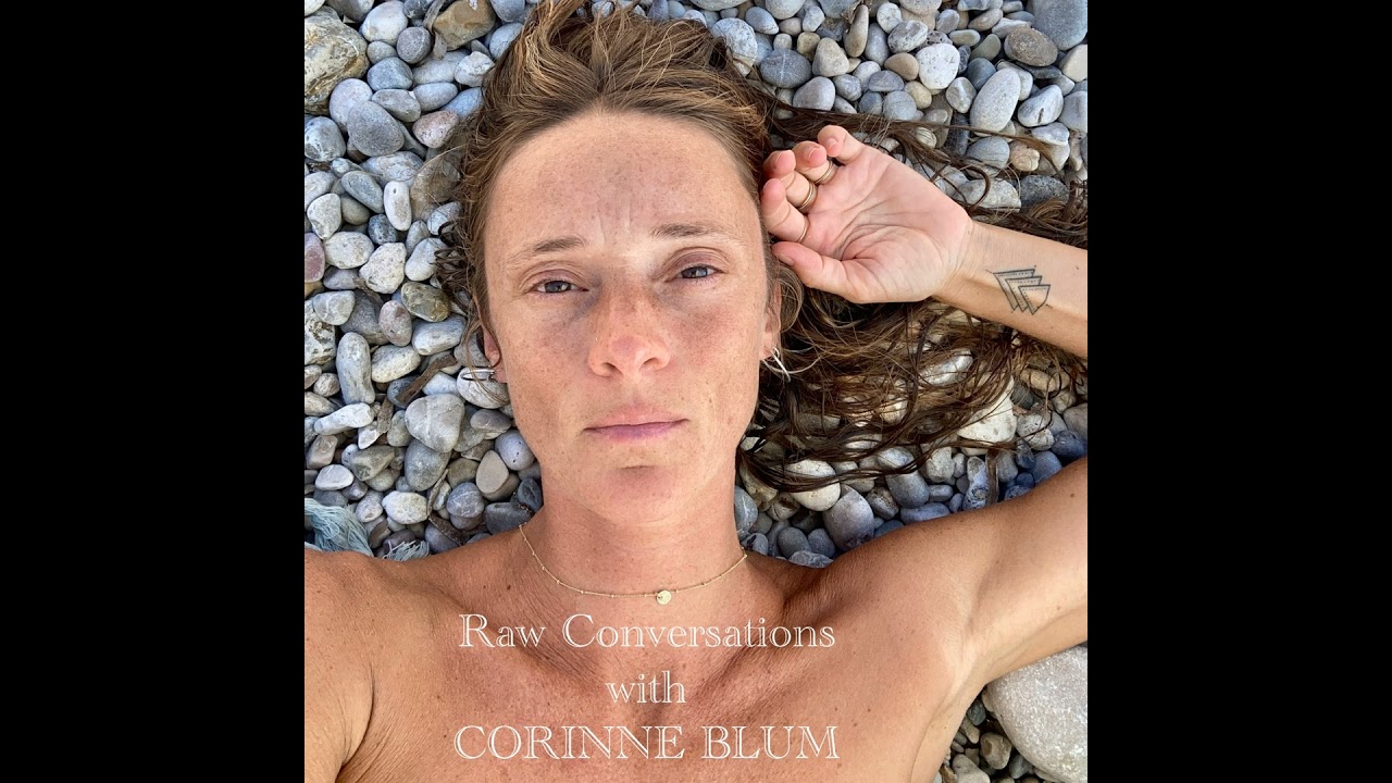 How To Not Lose Yourself To Others, Especially In Dating & Relationship