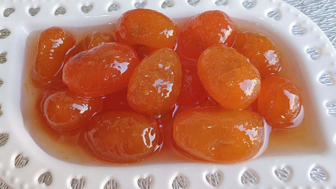 КАМКАТ ДЖАММЕЛЬ