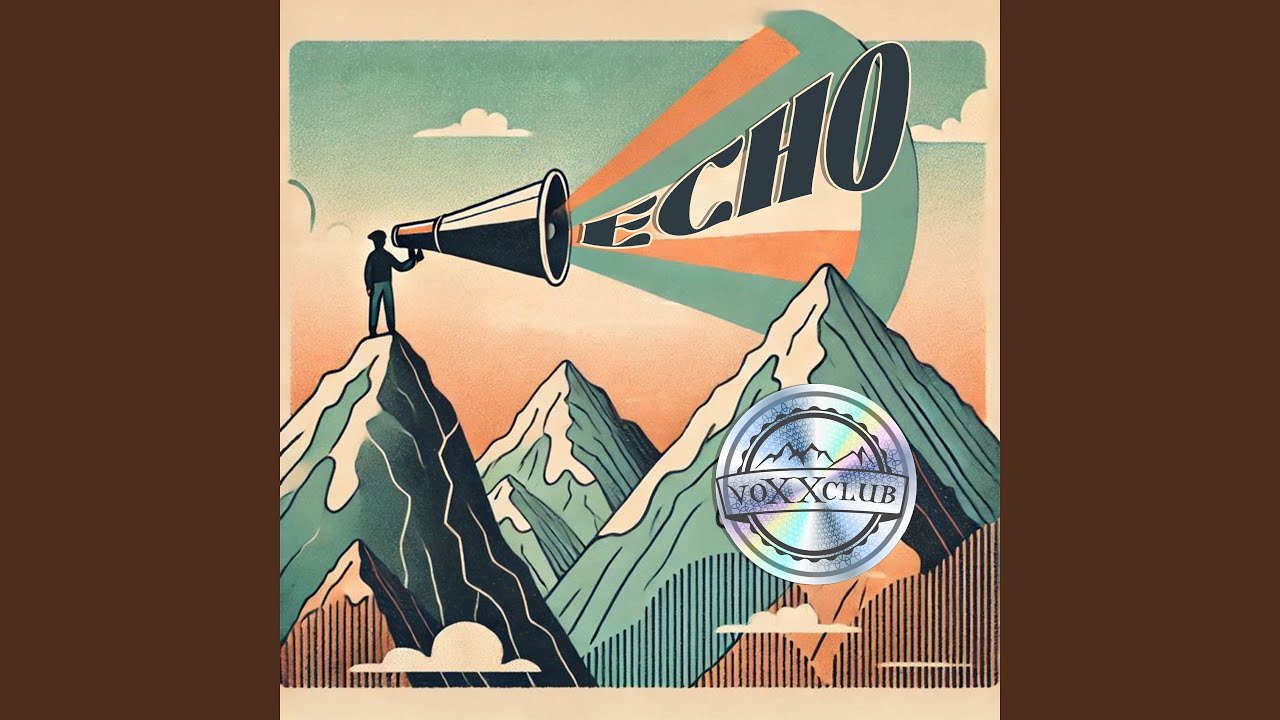 Echo