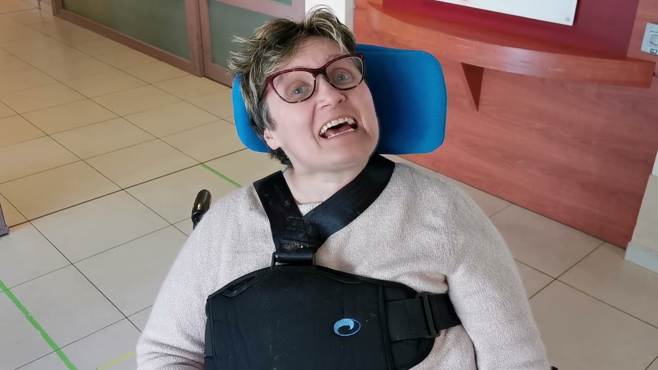À nos héros du quotidien 💝 - Foyer d’Accueil Médicalisé de Raimbeaucourt