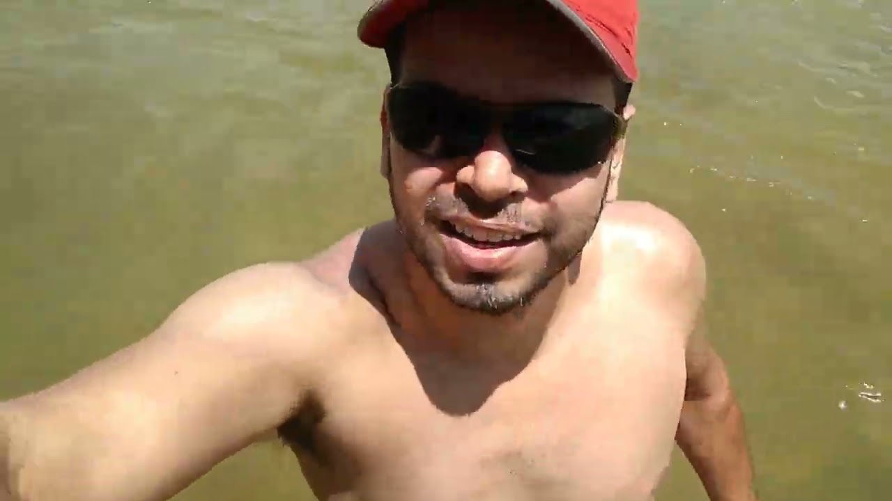 Verão 2021 - Itacaré, Barra Grande e Salvador - BA