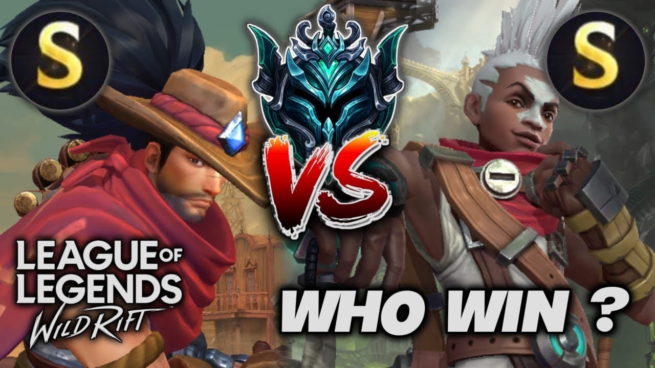 YASUO vs EKKO RATING S MID LANE DUEL FIERCE | EMERALD RANKED