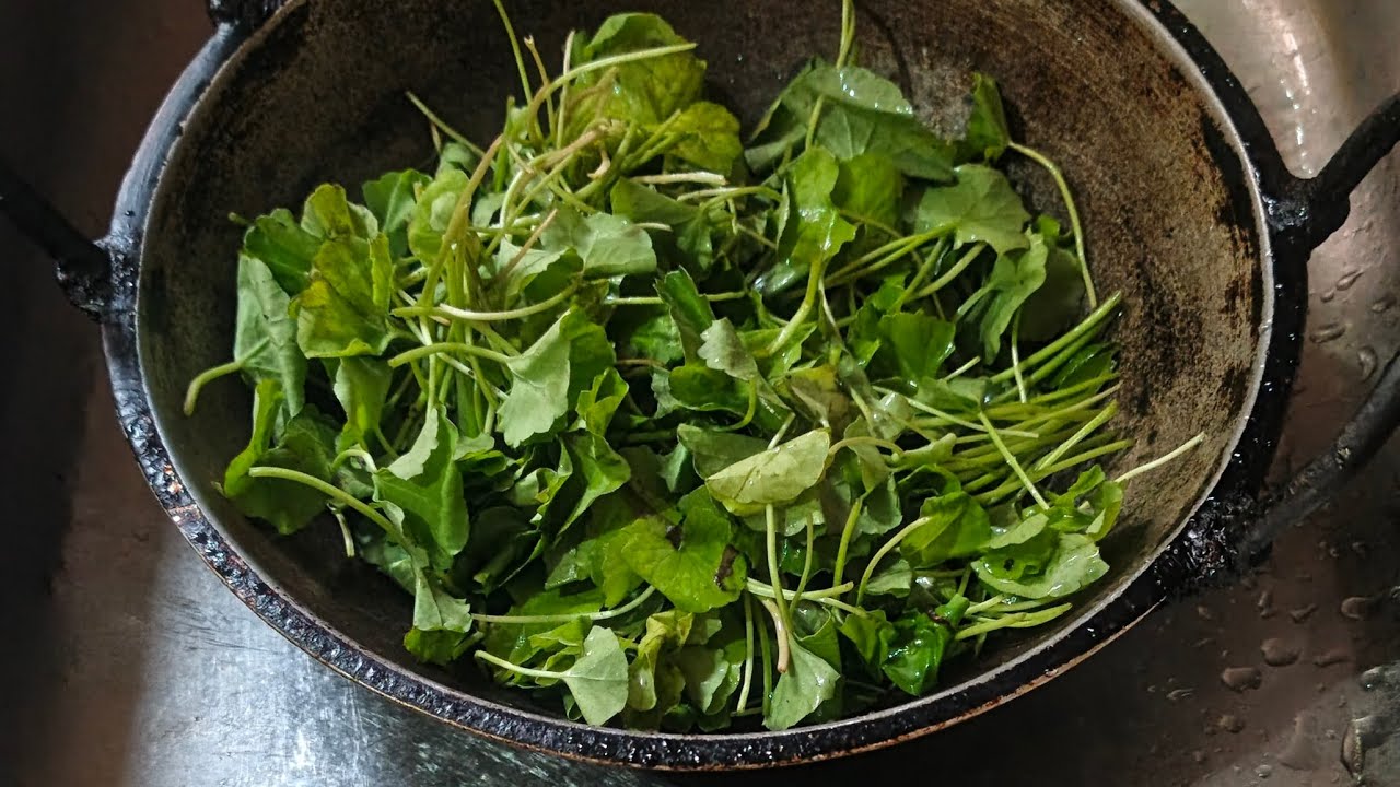 Shammi's Mom Recipe is live! শুভ সকাল সবাই লাইভে যুক্ত হয়ে যান #লাইভ