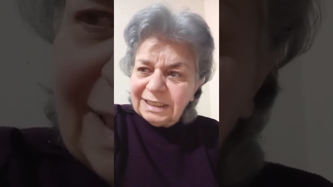 МИ ШАРК КЙАХАКАГАН ГОРДЗИЧНЕРИ ТЙУРКАДЖВУД ЛИНЕЛУ МАСИН!