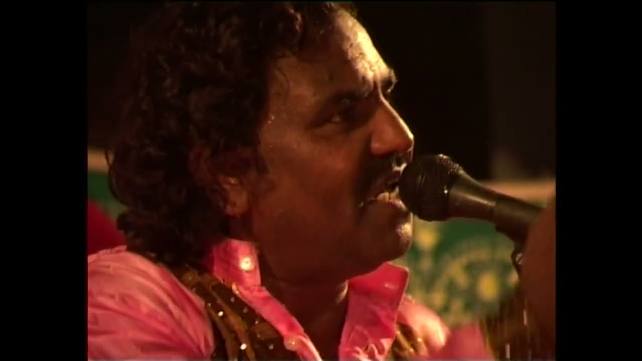 Mansha Kharianwala  Bari Bari Sarkaar Bari  Live Islamabad perfarmance 0306 4225136