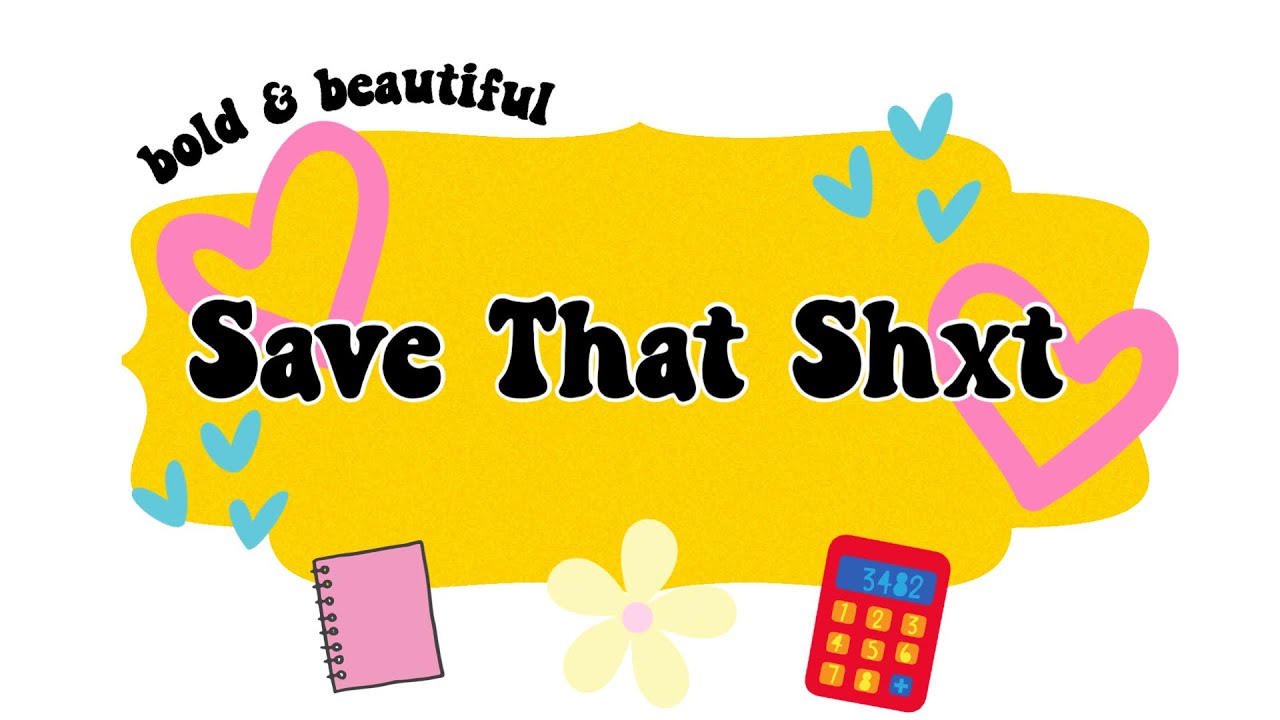 Tax Refund $50 | Feb. ☀️ #save #lowincome #personalfinance #budget #cashstuffing 