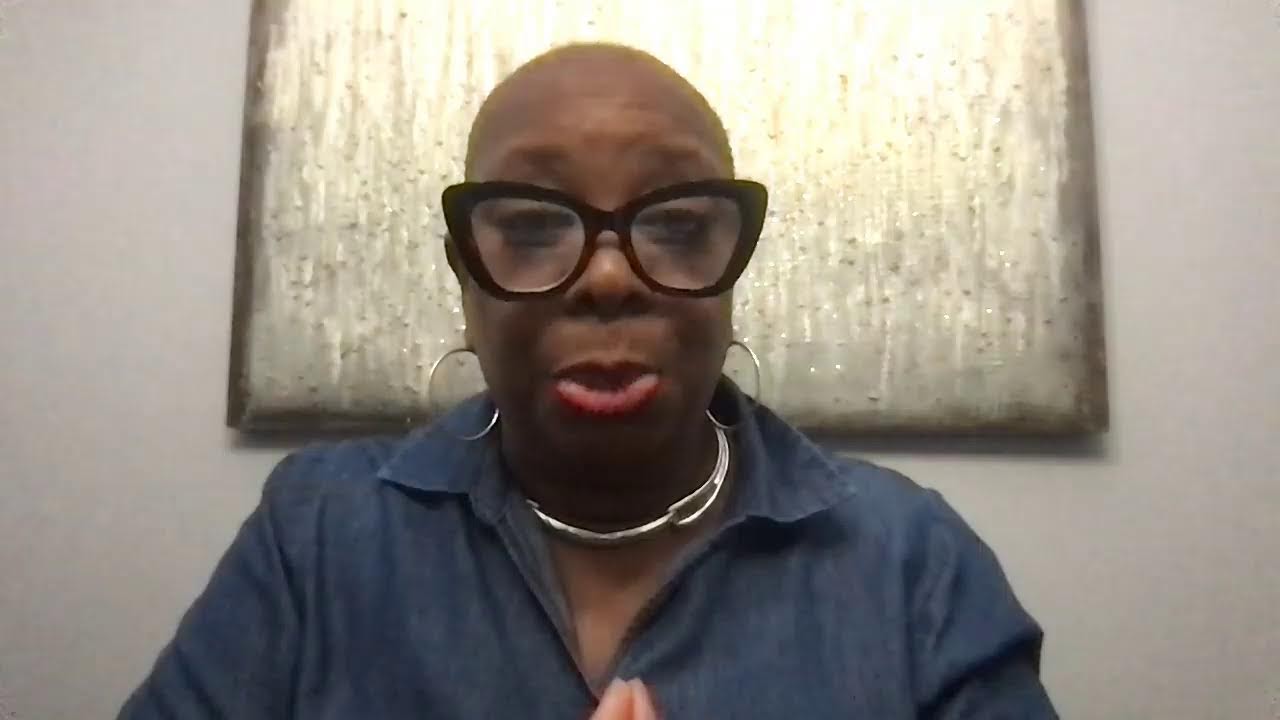 Debt is Stealing Your Future!