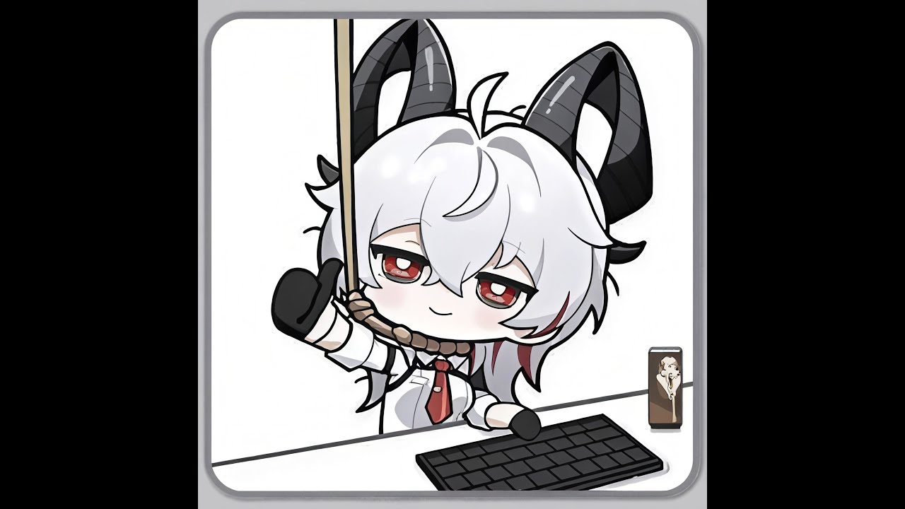 GW WWM Game 3 DE DET EZ XD 25/1