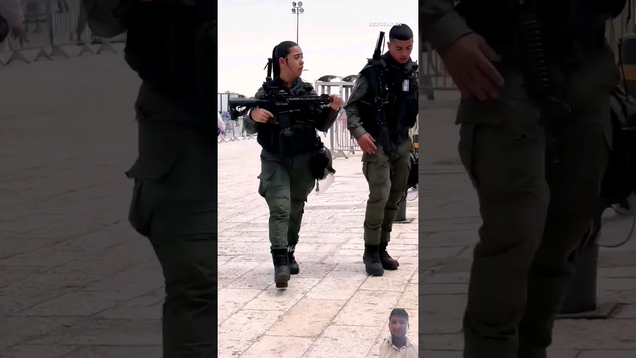 #idf #police #military #specialforces #army #israel #solider #israeliarmy #navy #israelarmy