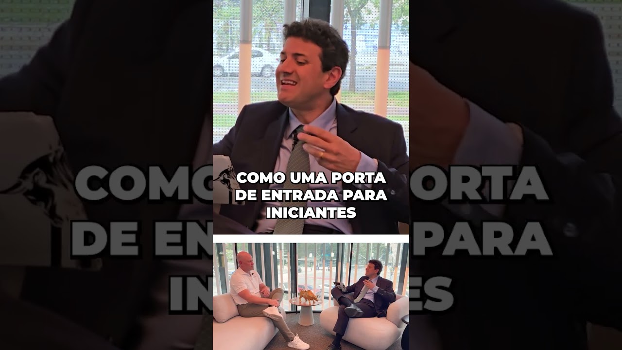 Previs&otilde;es sobre o S&P 500