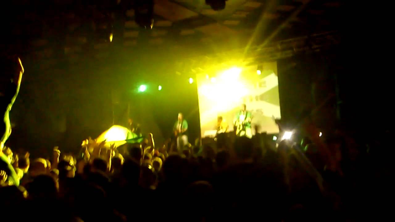 C.A.T.B. Bhoys of the Old Brigade. Barras. 21/9/12
