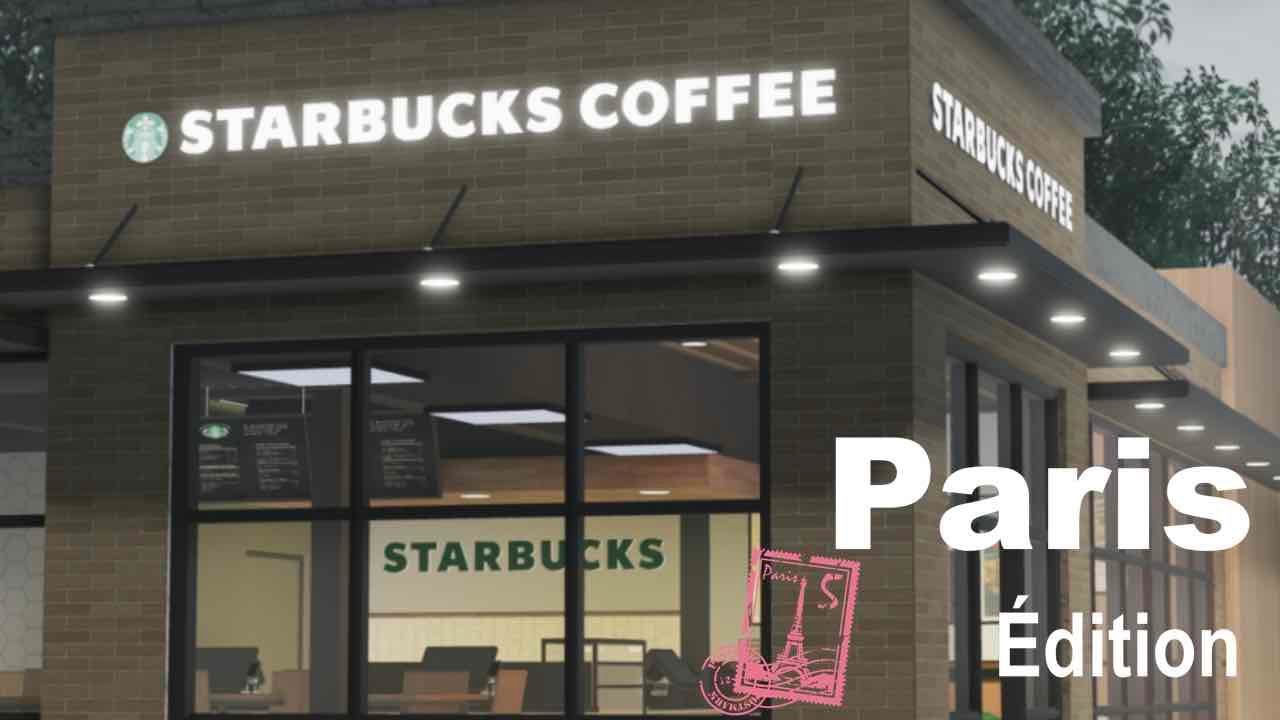 Starbucks Music: Best of Starbucks Music 2026 with Starbucks Music Playlist 2026 Youtube