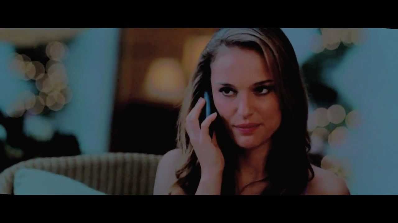 No Strings Attached&hearts;Keep bleeding love