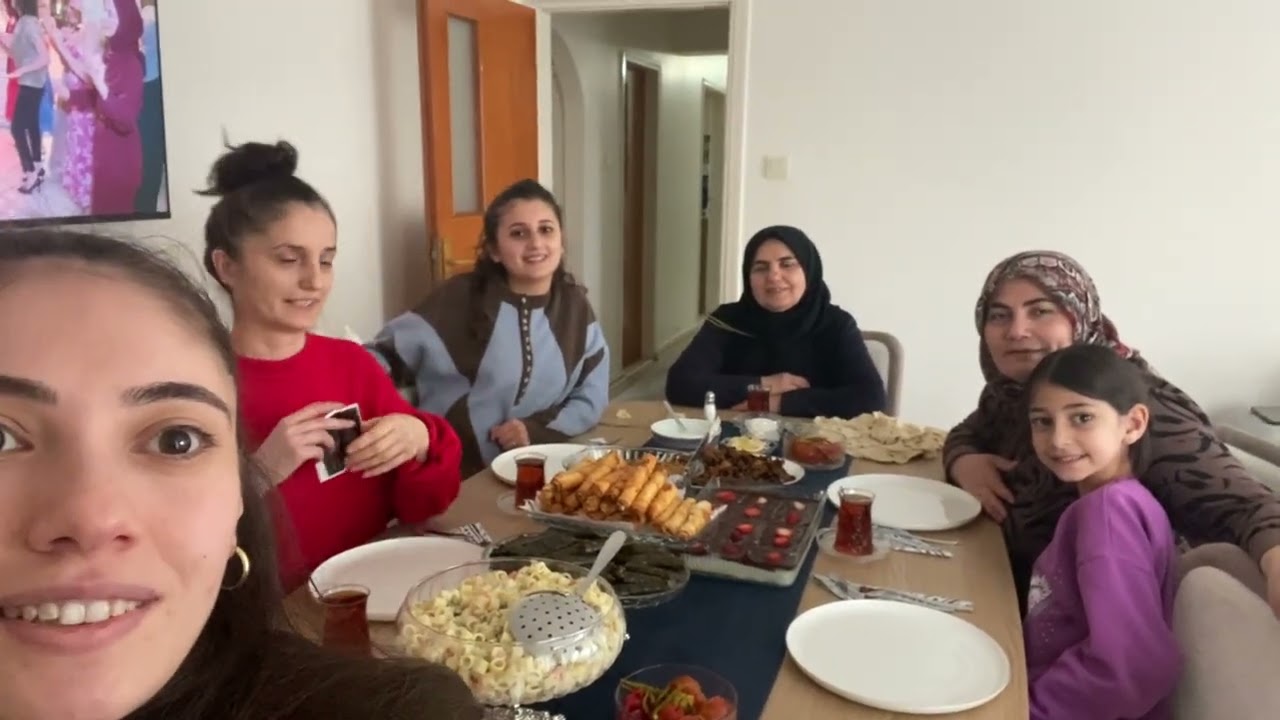 Hamilelik haberime sevdiklerimizin tepkisi 🫶💕👼🏻☘️