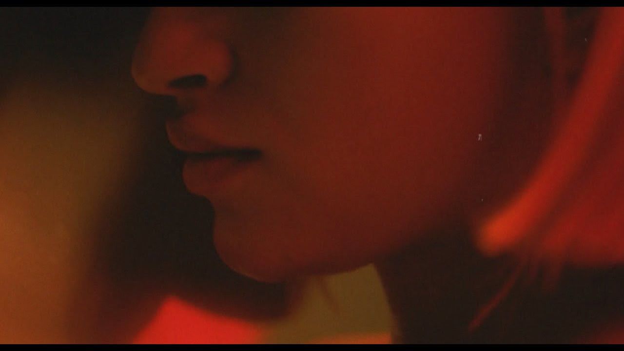 skyfall beats - northen light (music video)