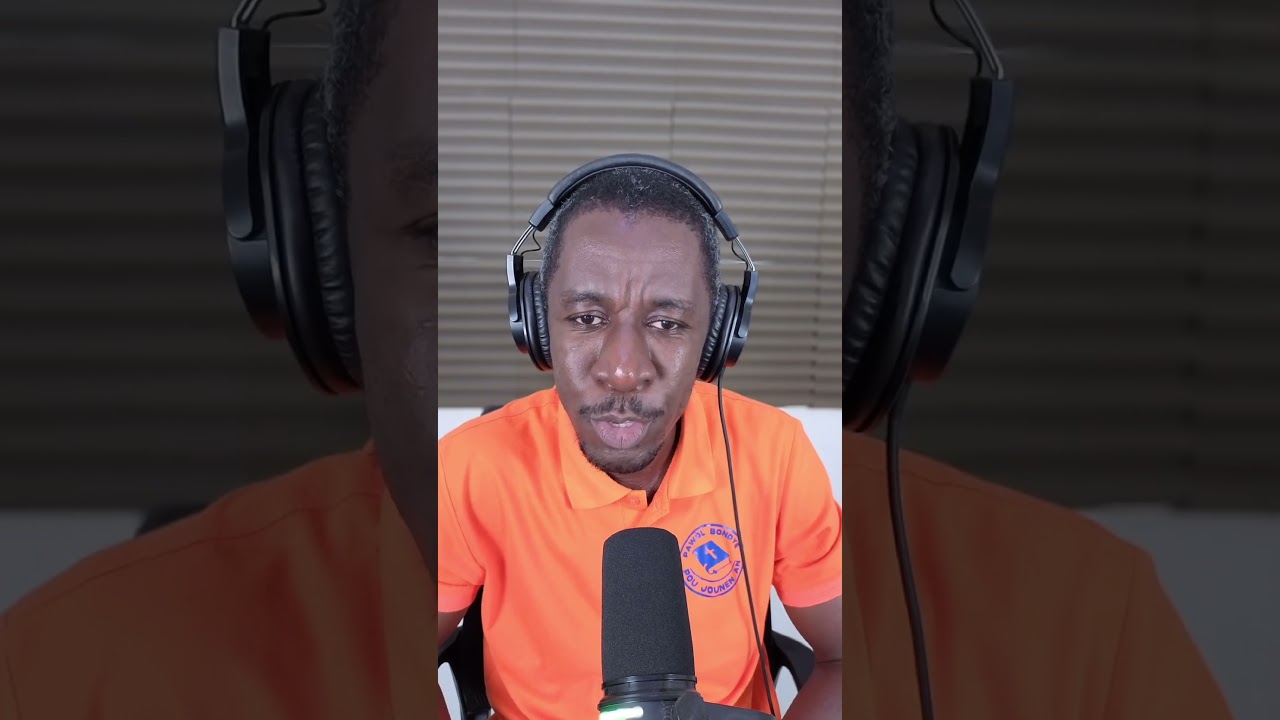 7 preuves que tu aimes vraiment (la 4e va te surprendre)